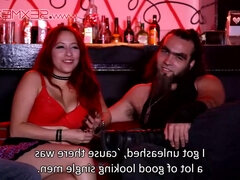 Fafanje, Busty, Latinka, Zrela, Mehičanka, Milf, Naravne joške, Najstnice