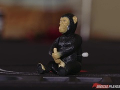 69, Lízanie análu, Striekanie semena, Na psíka, Prstovanie, Vonku, Z pohľadu účastníka, Pička