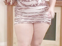 Américain, Cul, Gros cul, Gros seins, Sucer une bite, Hard, Mère que j'aimerais baiser, Chatte