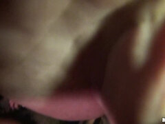 Chica, Culo grande, Mamada, Polla, Sexo duro, Tetas naturales, Fiesta, Coño