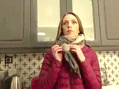 In den arsch, Aufs gesicht abspritzen, Geld, Zierlich, Dürr, Jungendliche (18+)