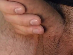 Amatoriale, Schizzo di sborra, Europea, Gay, Masturbazione, Solo