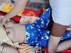 Anális szex, Kötözés – fegyelmezés, Hatalmas hátsó, Lábszex, Házi készítésű, Indiai, Nuni, Begyek