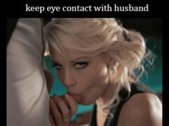 Amatéři, Zadek, Kompilace, Cuckold, Homemade, Pička, Kozičky