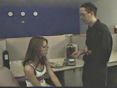 Amador amadora, Anal, Bebê, Boquete, Jato de porra, Ruivoa, Tetas, Vintage