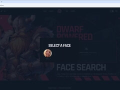 My first ever naughty MOVIE! You get to see NEW parts of me you haven't seen before - Babe