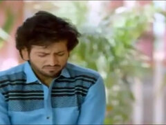 Fafanje, Rjavolaska, Hardcore, Hd, Indijka