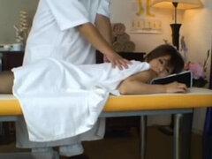 Anal, Asiater, Hardcore, Massasje, Milf