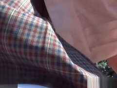 Asiatique, Sucer une bite, Partouze, Hd, Japonaise, Public, Adolescente