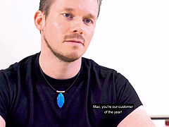 Ερασιτέχνης, Γερμανός, Μικρούλης, Πραγματικότητα, Ρώσος, Έφηβος