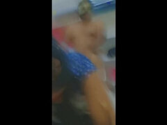 Ερασιτέχνης, Πίπα, Μελαχροινή, Λατίνα, Μεξικάνος, Μικρούλης