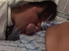 Anaal, Mooie dikke vrouwen, Grote kont, Pijpbeurt, Sperma, Rijpe lesbienne, Pissen, Geschoren