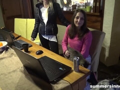 グループ, Hd, 自家製