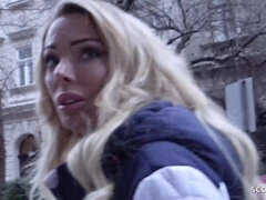 Tette grandi, Schizzo di sborra, Tedesca amatoriale, Hardcore, Matura, Mamma che vorrei scoparmi, Realtà, Tette