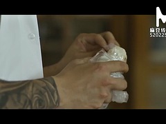 Asiáticoa, Peitos grandes, Traição trair, Chinêsa, Maduroa, Pornstars, Tetas, Esposa