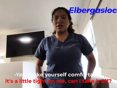 Sucer une bite, Éjaculation interne, Cocu, Érotique, Hd, Japonaise, Lesbienne, Pov