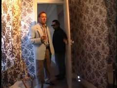 In den arsch, Braunhaarige, Französisch, Pornostars