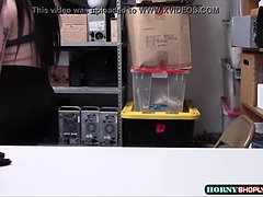 Přichyceni, Macaté, Hardcore, Hd, Trest, Realita, Tetování, Teenka