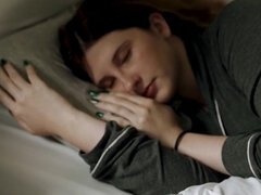 Sitominen alistaminen sadomasokismi masokismi, Isot tissit, Blondi, Suihinotto, Saksalainen, Oppilas, Kolmen kimppa, Univormu