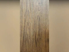 Full-Breasted Blond Hair MILF Enjoys Massage