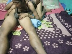 18, Teta, Veľké péro, Kuřba, Homemade, Manžel, Indické