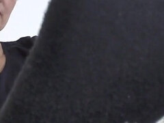 Pamper Your Owner - Show Your Owner Your Love, POV, JOI, Lady Victoria Valente