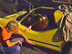 Verga grande, Rubia, Mamada, Corridas, Sexo duro, Lamidas, Madres para coger, Clasico