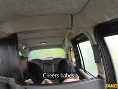 Любители, Минет, В машине, Семяизвержение, Пальцем, Мастурбация, На природе, От первого лица