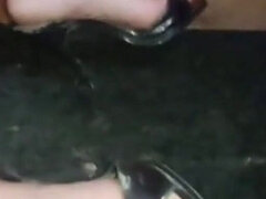 Blonde, Sucer une bite, Couple, Fait maison, Fille latino, Mature, Portugaise