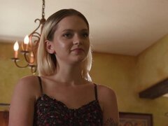 Stor rumpe, Kukk suging, Sæd i munnen, Pikk, Hd, Pornostjerner, Fitte, Tenåring