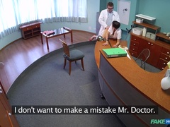 Любители, Семяизвержение, Доктор, Собачьи, В офисе, От первого лица, Киски, Подглядывание