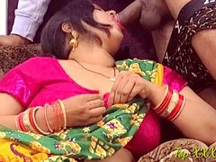 Ερασιτέχνης, Χοντρή γυναίκα, Πίπα, Χύσιμο, Ταμπού