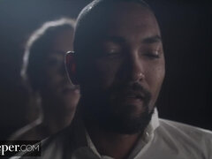 Bondage disciplina dominação submissão sadismo e masoquismo, Boquete, Morena, Pau, Masturbação, Hd, Lambendo, Cavalgar