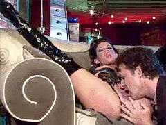 Inexperienced, facial cumshot, deep throat