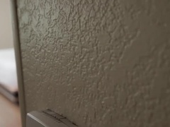 Amatéři, Zadek, Krásky, Přítelkyně, Různé pohledy, Zrzavé, Kozičky