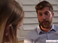 Americké, Ložnice, Podvádění, Péro, Výprask, Přírodní prsa, Kuřba sání, Kozičky