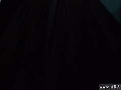 Amatéri, Anál, Striekanie semena, Honění