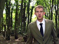 Блондинки, Фетиш, Секс без цензуры, На природе, Порнозвезда, Молоденькие