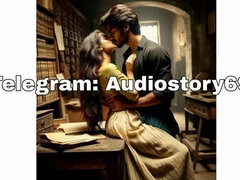 Amatéri, Hd, Indické