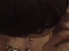 Young Girl with Small Tits Fucked by Big Hard Cock