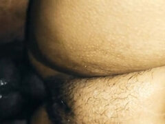 18, Analno, Zunanji izliv, Umazano govorjenje, Prstni, Footjob, Zunaj, Žena