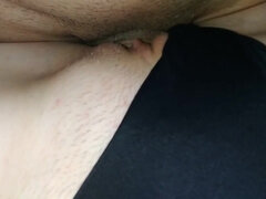 18, Amaterji, Brat, Prvoosebno snemanje seksa, Rusinja, Najstnice