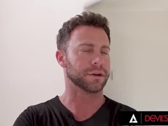 Anal, Culo, Garganta profunda, Doble penetracion, Sexo duro, Hd, Realidad, Chorro