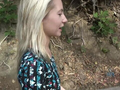 Enthousiasteling, Pijpbeurt, Sperma, Vriendin, Gezichtspunt, Kut duiken, Geschoren, Strippen