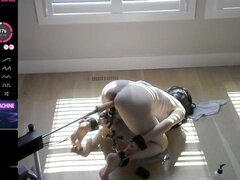 Sidonta, Konepano, Lelut