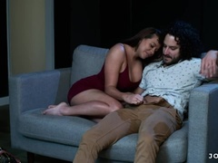 Amatööri, Iso perse, Äiti jota haluaisin panna, Julkinen, Squirting