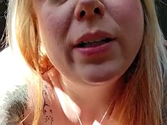 Amateur, Anal, Gorda, Rubia, Doble penetracion, Masturbación, Madres para coger, Solo