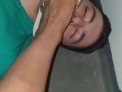 Stel, Dominante vrouw