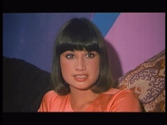 ブロンド, フェラチオ, 茶髪の, グループ, ハードコア, Hd, オッパイの, ヴィンテージ