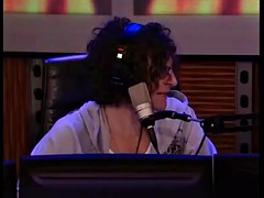 Sega, Mamma che vorrei scoparmi